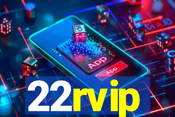 22rvip