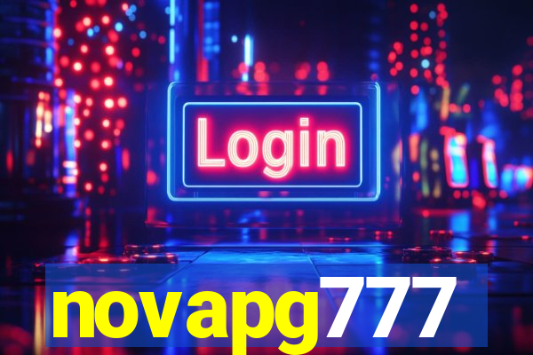 novapg777