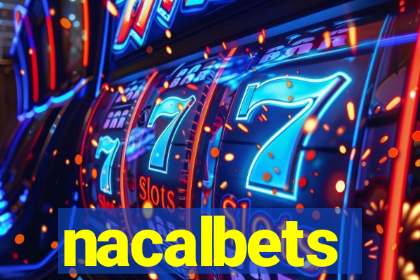 nacalbets