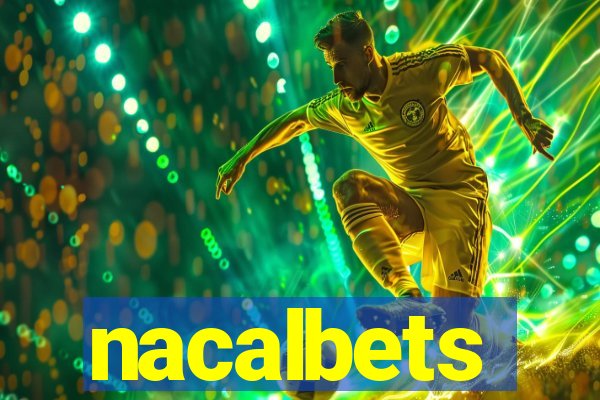 nacalbets