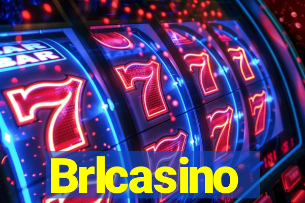 Brlcasino