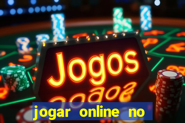 jogar online no jogo do bicho