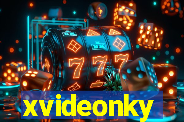 xvideonky