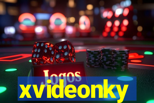 xvideonky