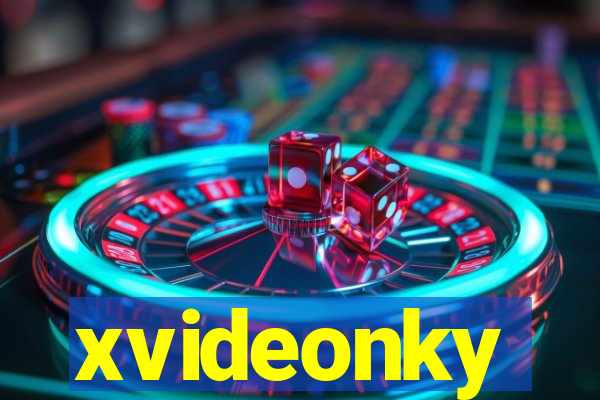 xvideonky