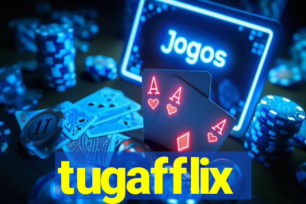 tugafflix