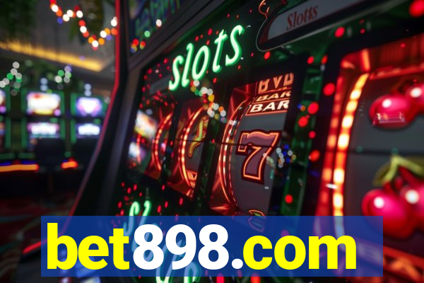 bet898.com