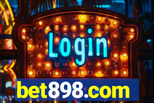 bet898.com