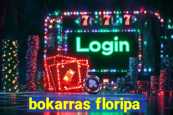 bokarras floripa