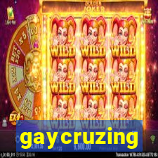 gaycruzing