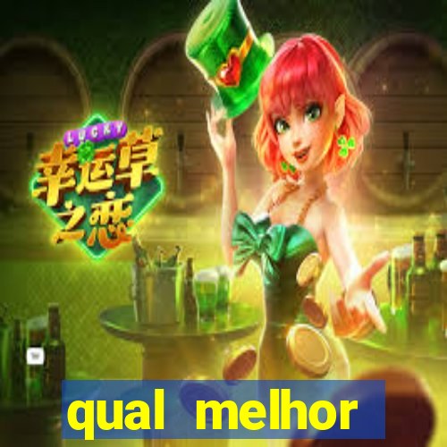 qual melhor horário para jogar na blaze