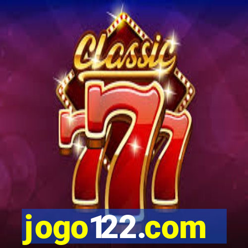 jogo122.com