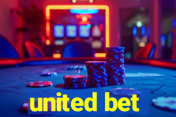 united bet