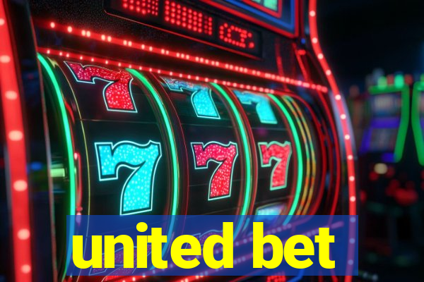 united bet