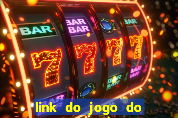 link do jogo do tigre original