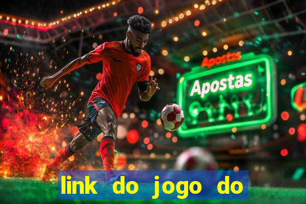 link do jogo do tigre original