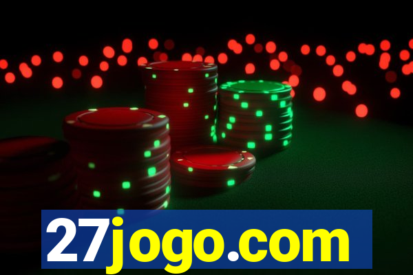 27jogo.com