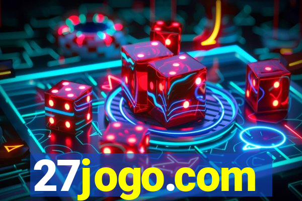 27jogo.com