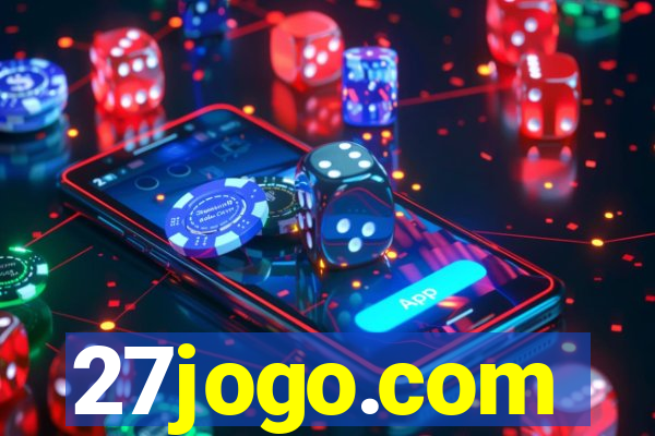 27jogo.com