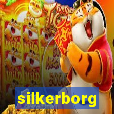 silkerborg