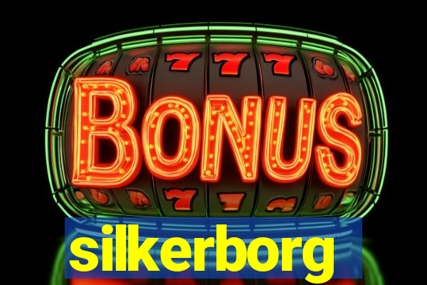 silkerborg