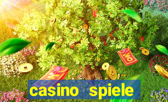 casino spiele echtes geld