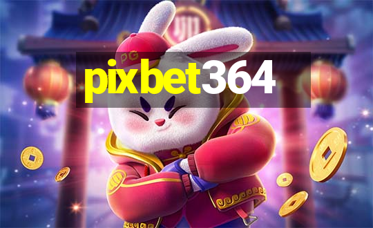 pixbet364