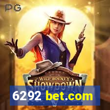 6292 bet.com