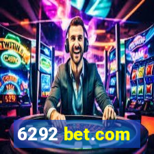 6292 bet.com