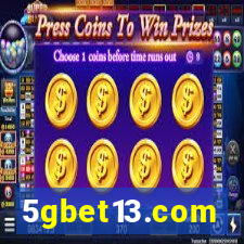 5gbet13.com