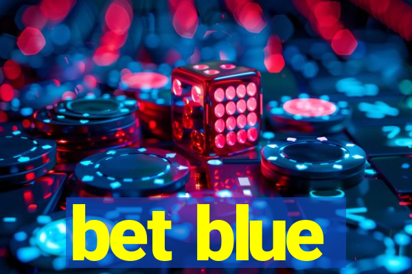 bet blue