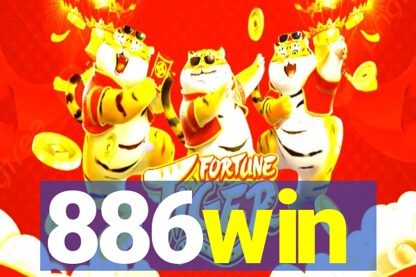 886win