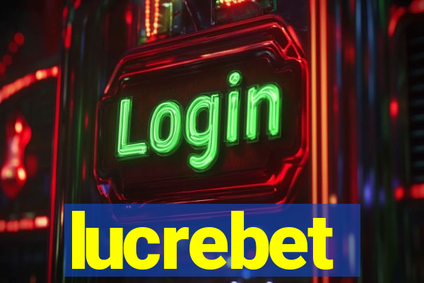 lucrebet