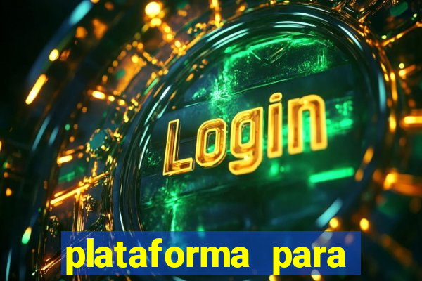 plataforma para assistir jogos ao vivo