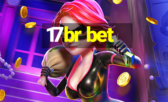 17br bet