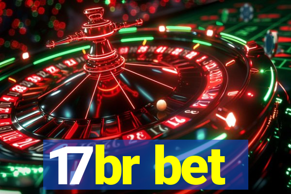 17br bet