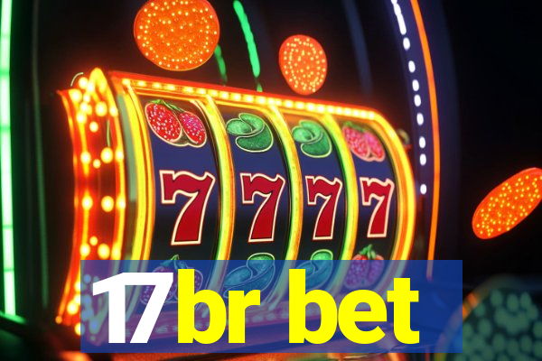 17br bet