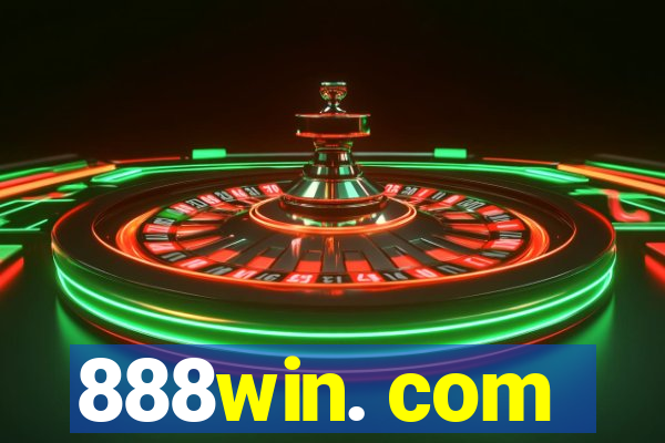 888win. com