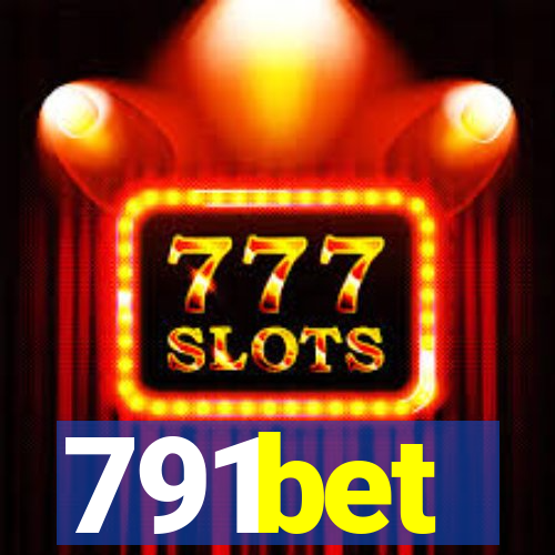 791bet