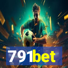 791bet