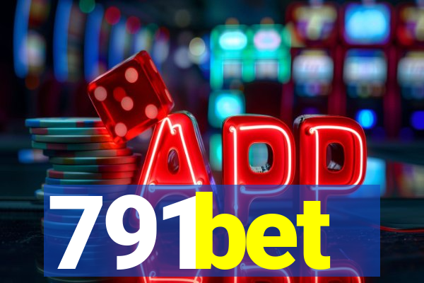 791bet