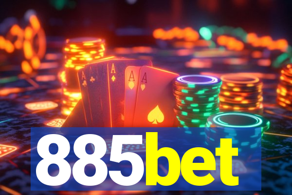 885bet