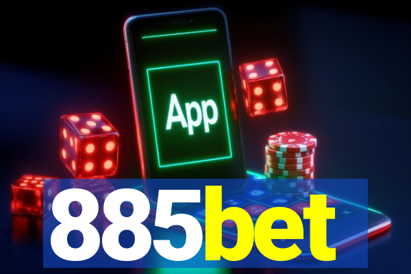 885bet