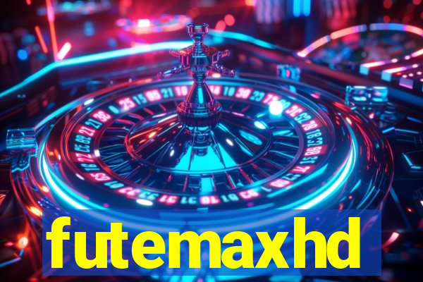 futemaxhd