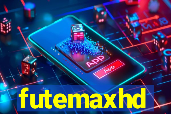 futemaxhd