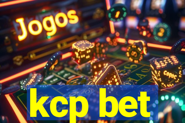 kcp bet