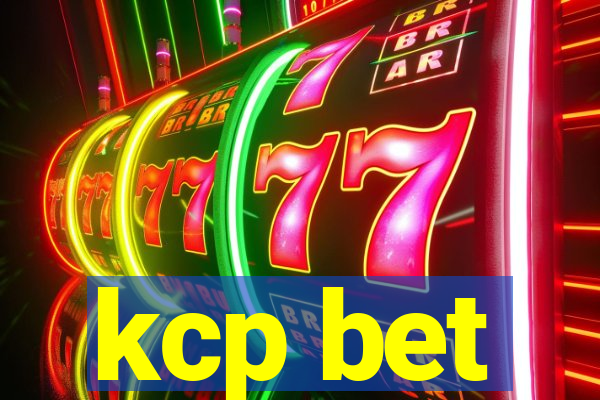 kcp bet