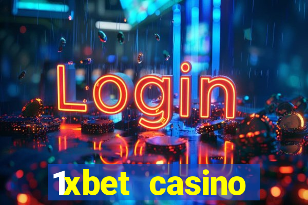 1xbet casino telegram promo code