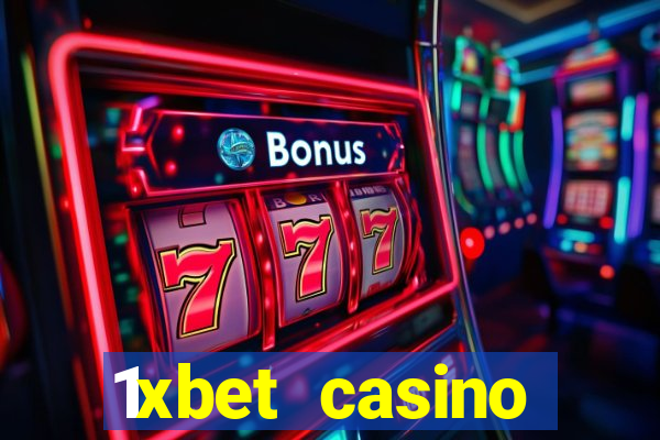 1xbet casino telegram promo code