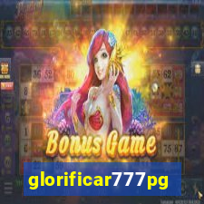 glorificar777pg.com